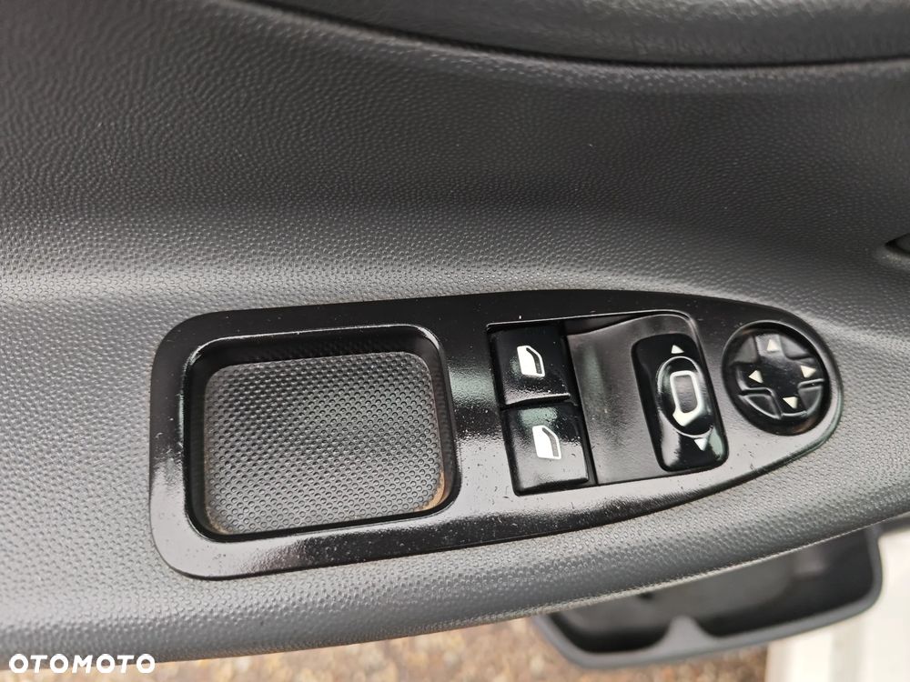 Fiat SCUDO - 23