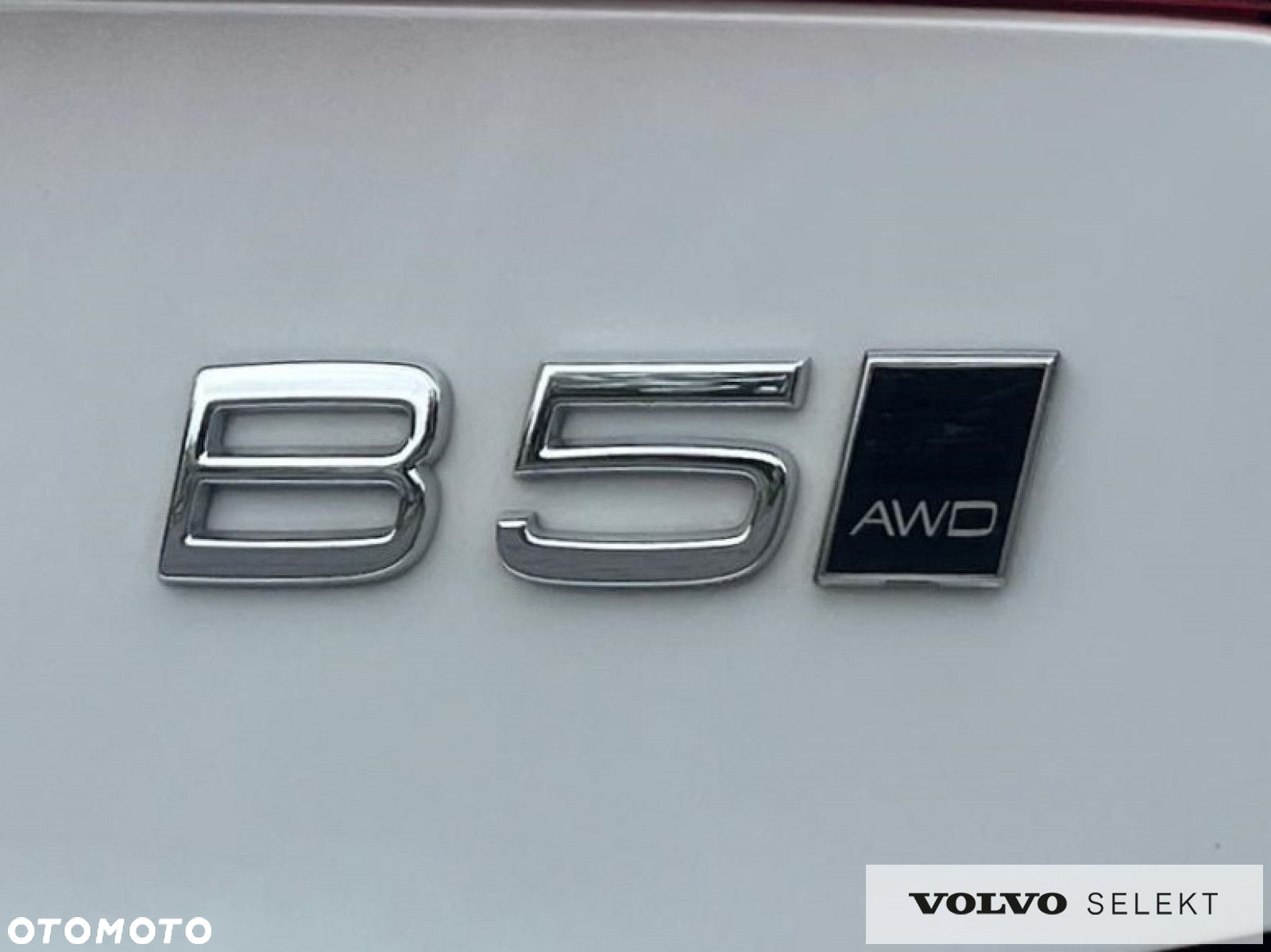 Volvo S60 - 36