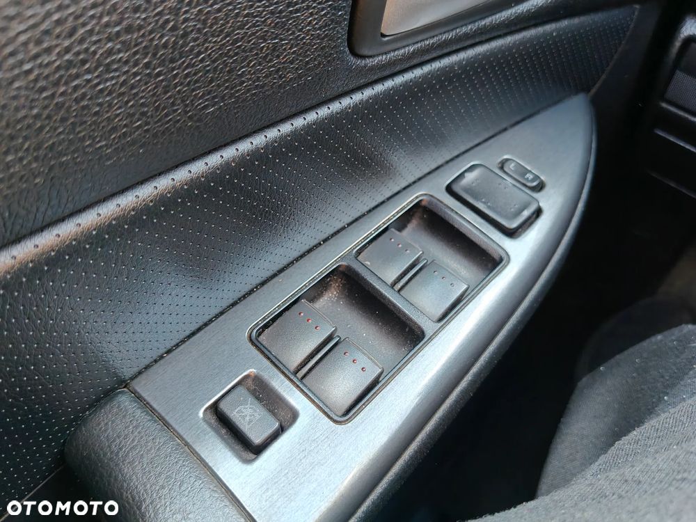 Mazda 6 2.0 CD Comfort - 23