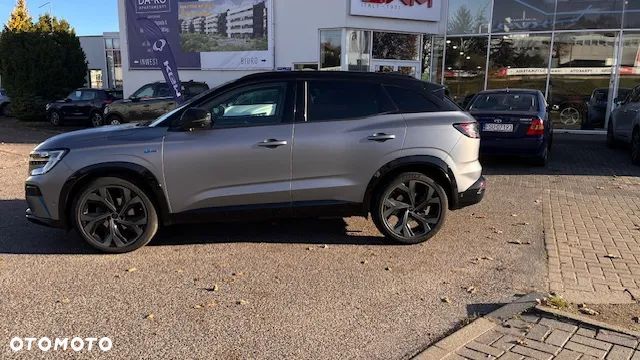 Renault Austral ver-1-3-tce-mhev-iconic-esprit-alpine - 5