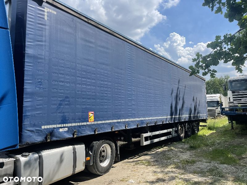 LeciTrailer - 6