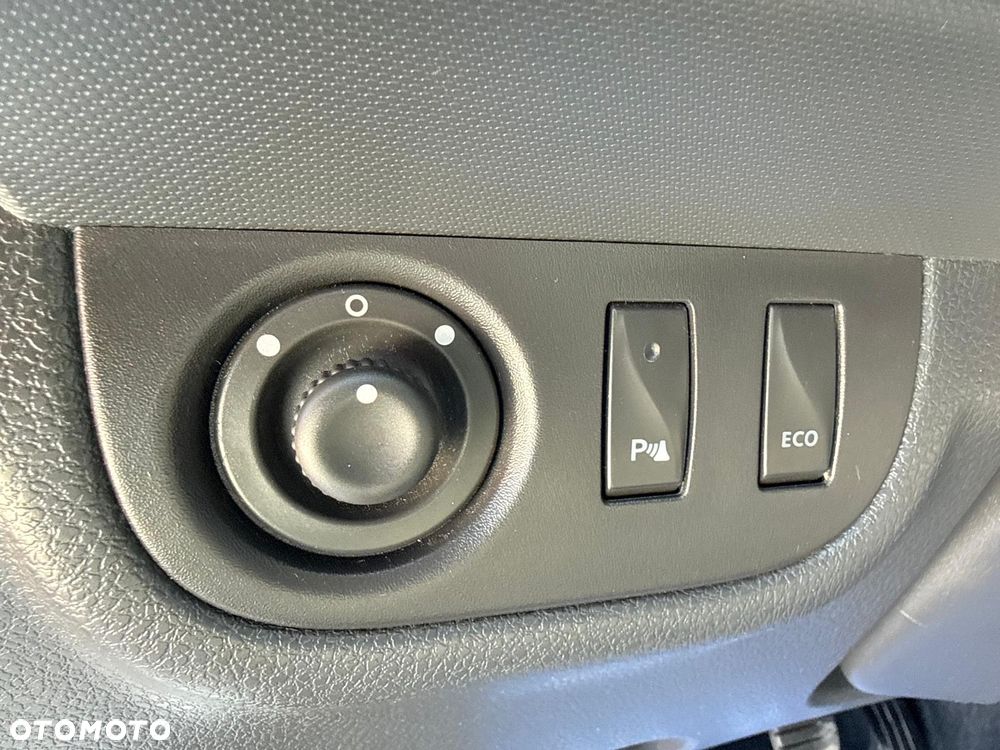 Dacia Sandero Stepway dCi 90 (S&S) Celebration - 20