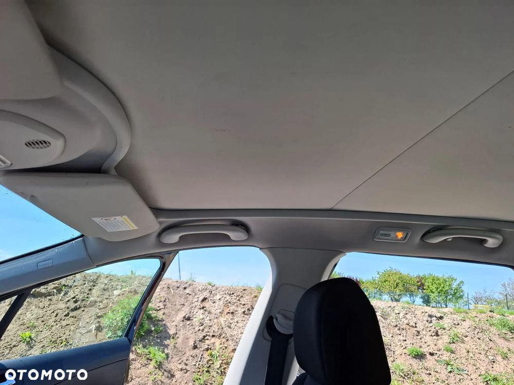 Peugeot 308 120 VTi NAVTEQ ON BOARD - 13