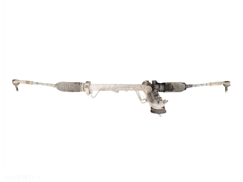 MAGLOWNICA SKODA FABIA II LIFT (2010-2014) 1.4 16V 86KM 212012501895 - 1