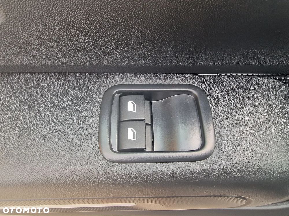Citroën C3 1.2 PureTech GPF Live - 12