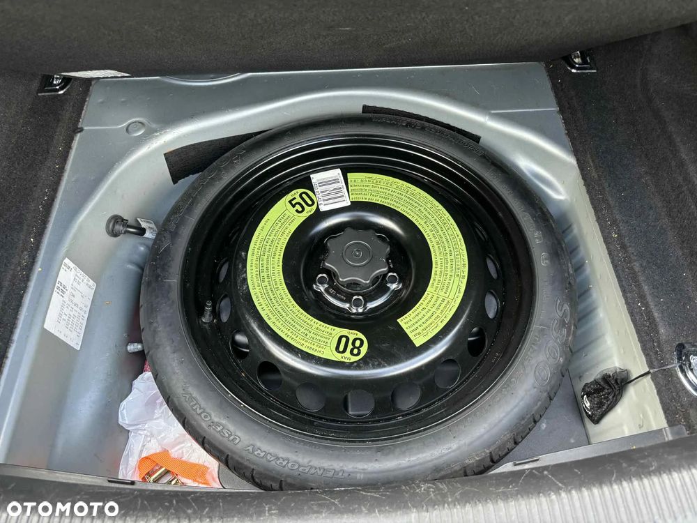 Audi A4 ver-1-8-tfsi - 15