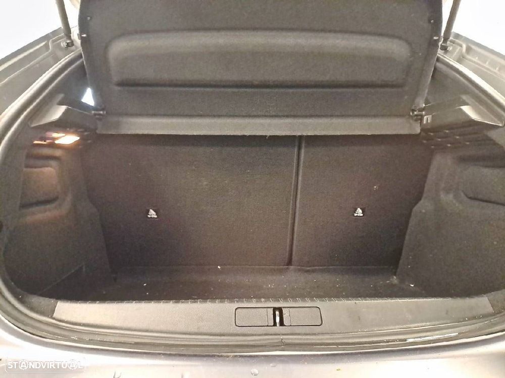 Peugeot 208 1.2 PureTech Active Pack - 6