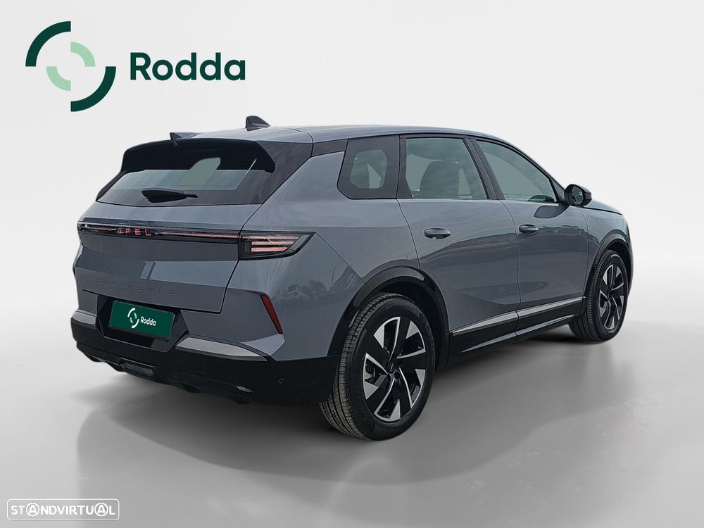 Opel Grandland 73 kWh Edition - 6