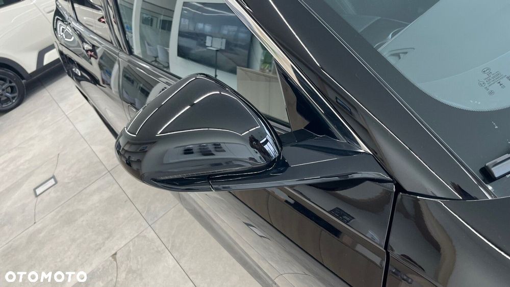 BYD Seal 6 - 8