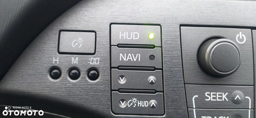 Toyota Prius 1.8 Hybrid Premium - 22