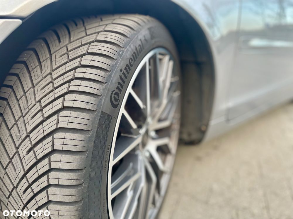 Volvo C70 T5 Summum - 15