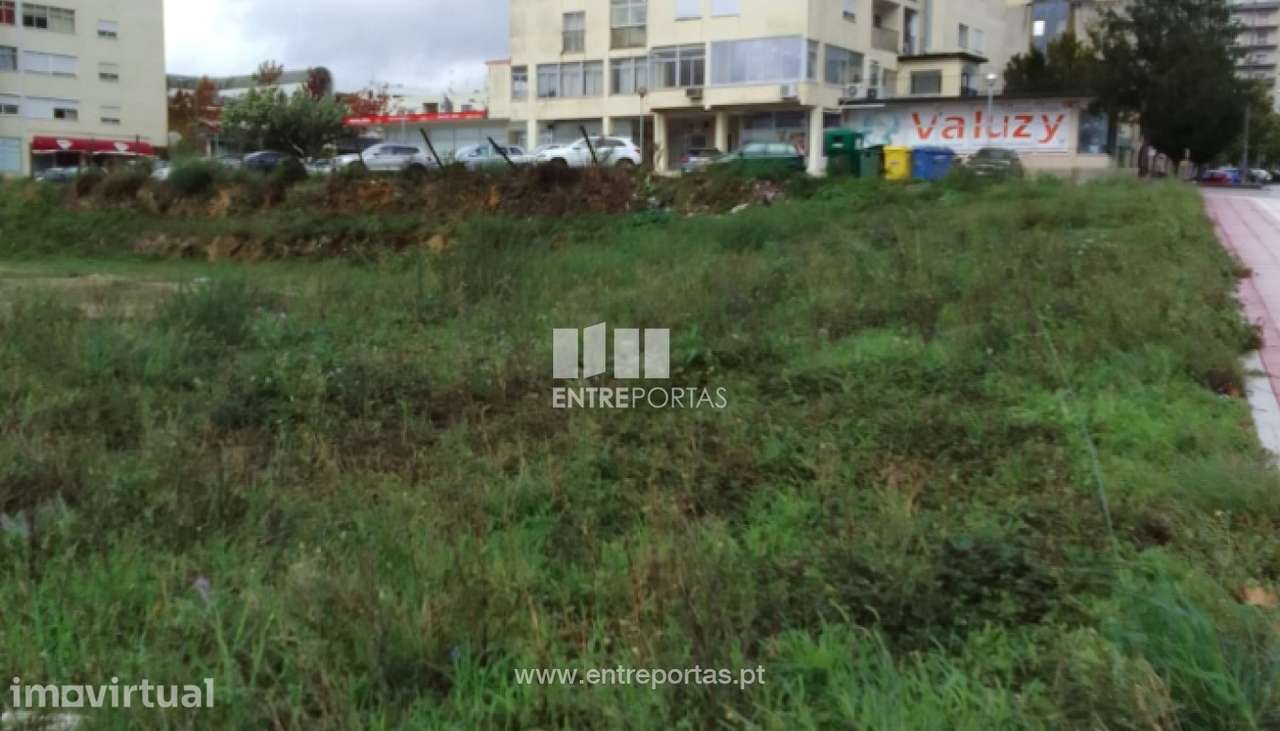 Terreno de construção para venda, Valença - Grande imagem: 3/9