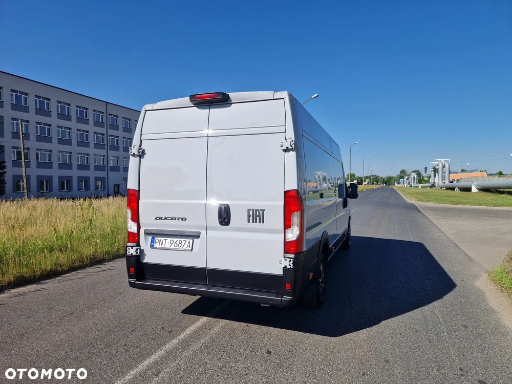 Fiat Ducato - 12