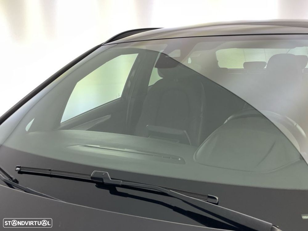 BMW 216 Active Tourer d Pack M - 19