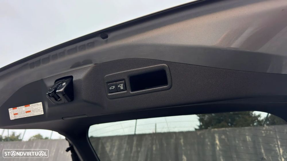 Toyota bZ4X Comfort-Pack - 45
