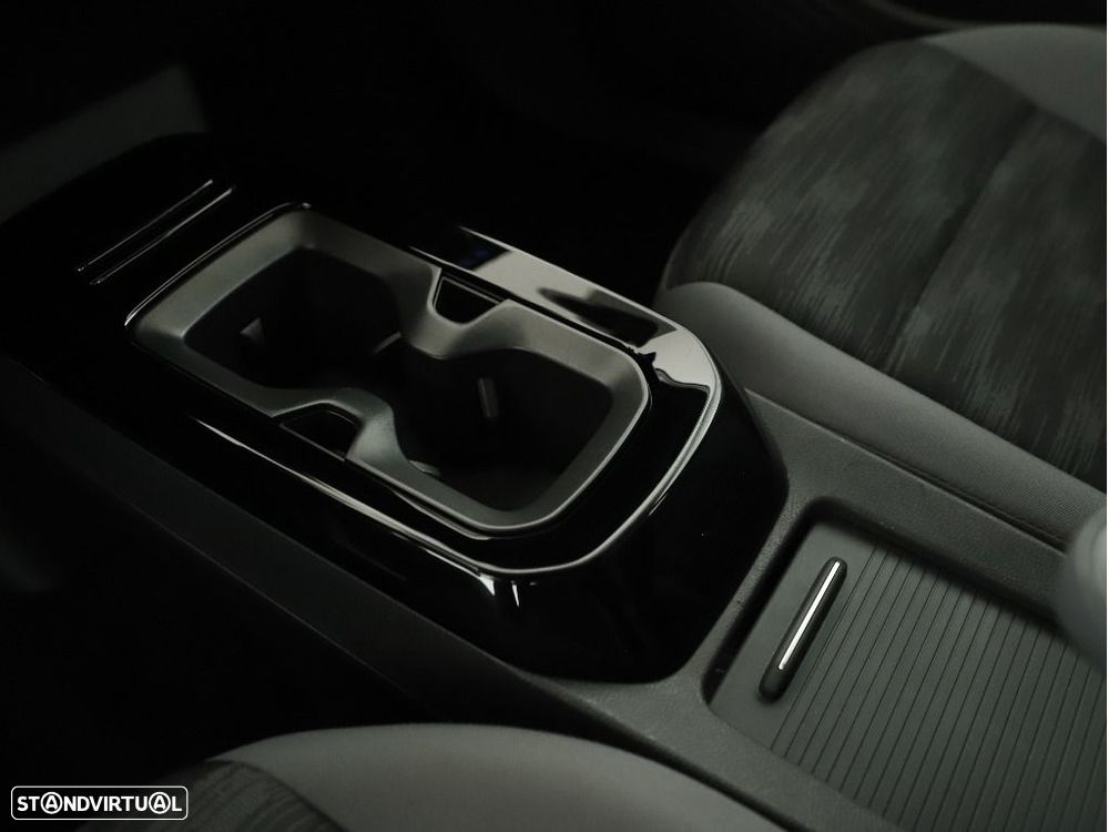 VW ID.4 77 kWh Pro Performance - 23