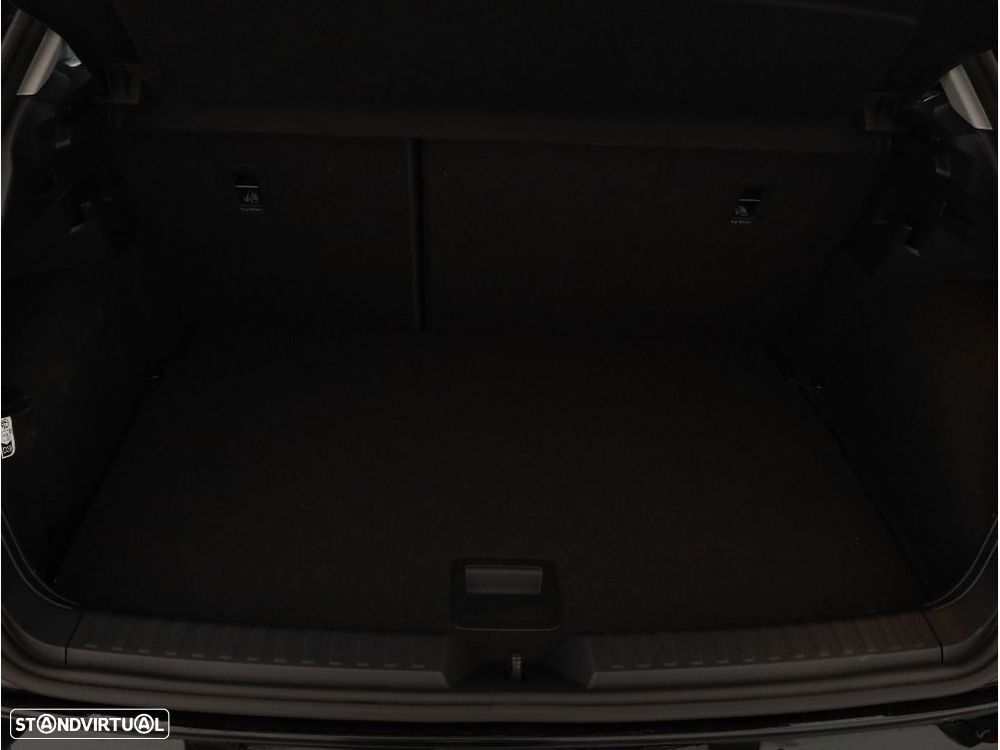 Audi A1 Sportback 25 TFSI Advanced - 19