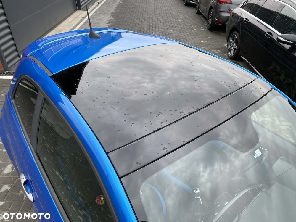 Fiat 500 0.9 8V TwinAir Start&Stopp Sport - 21