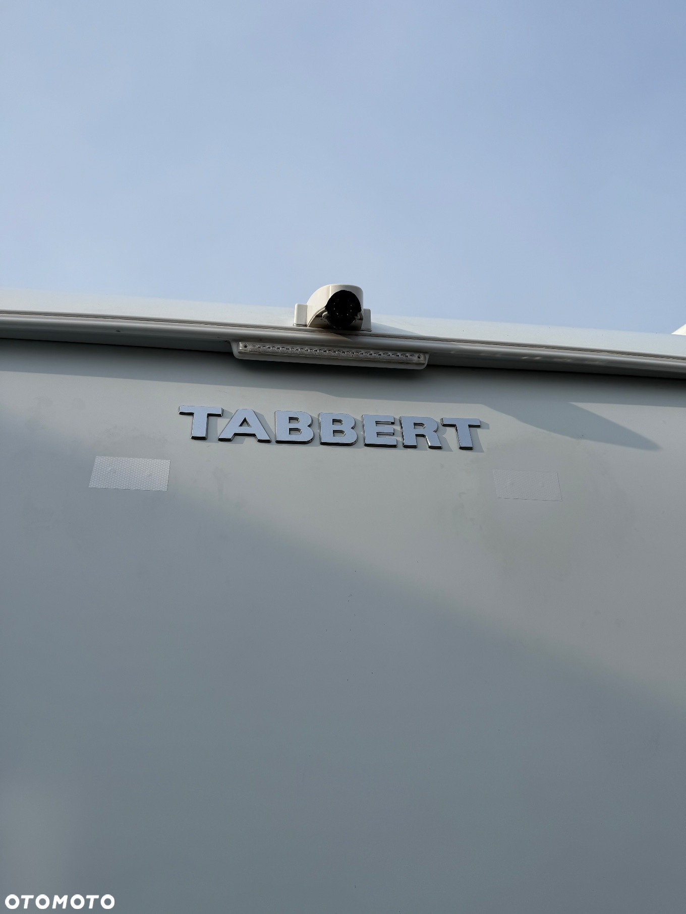 Tabbert Rossini - 4