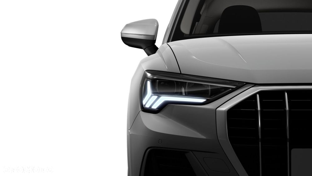 Audi Q3 - 8