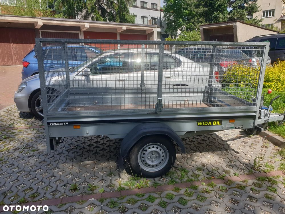 Brenderup Fogelsta - 15