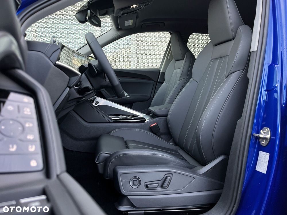 Audi Q5 - 18