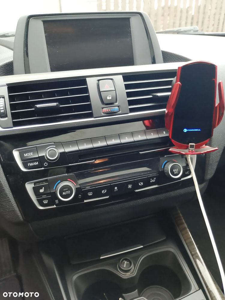 BMW Seria 2 228i Sport-Aut - 2