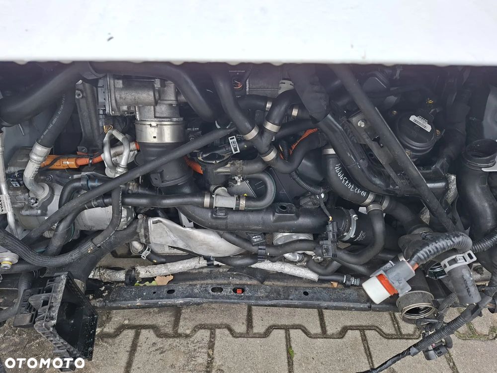 Volvo S60 - 18