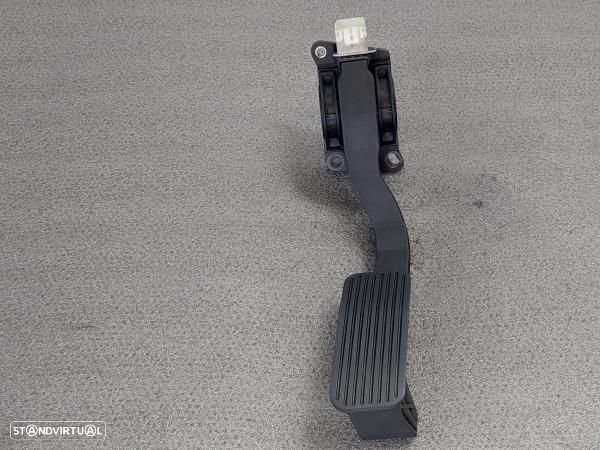 Pedal Acelerador Eletrico Citroen Xsara Break (N2) - 1