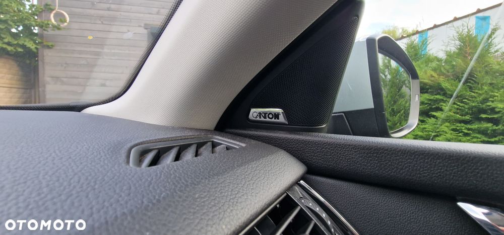 Skoda Octavia - 14