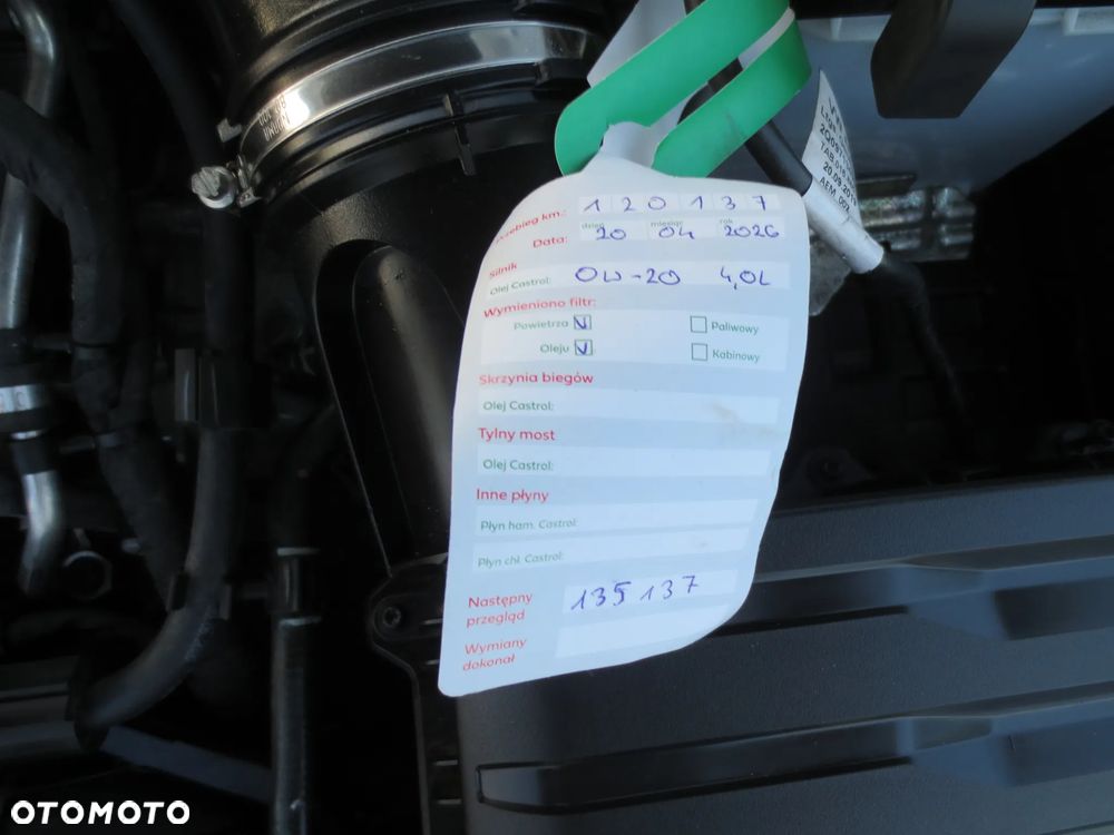 Skoda Scala - 31