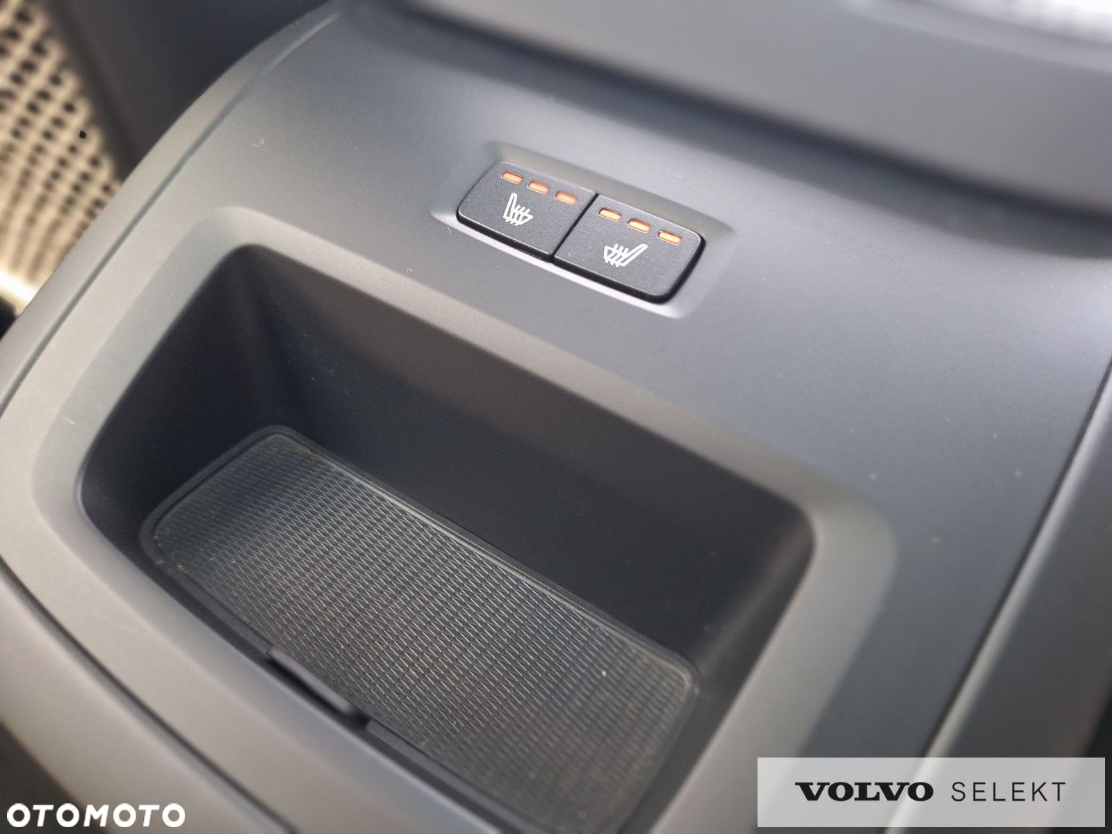 Volvo XC 60 - 31