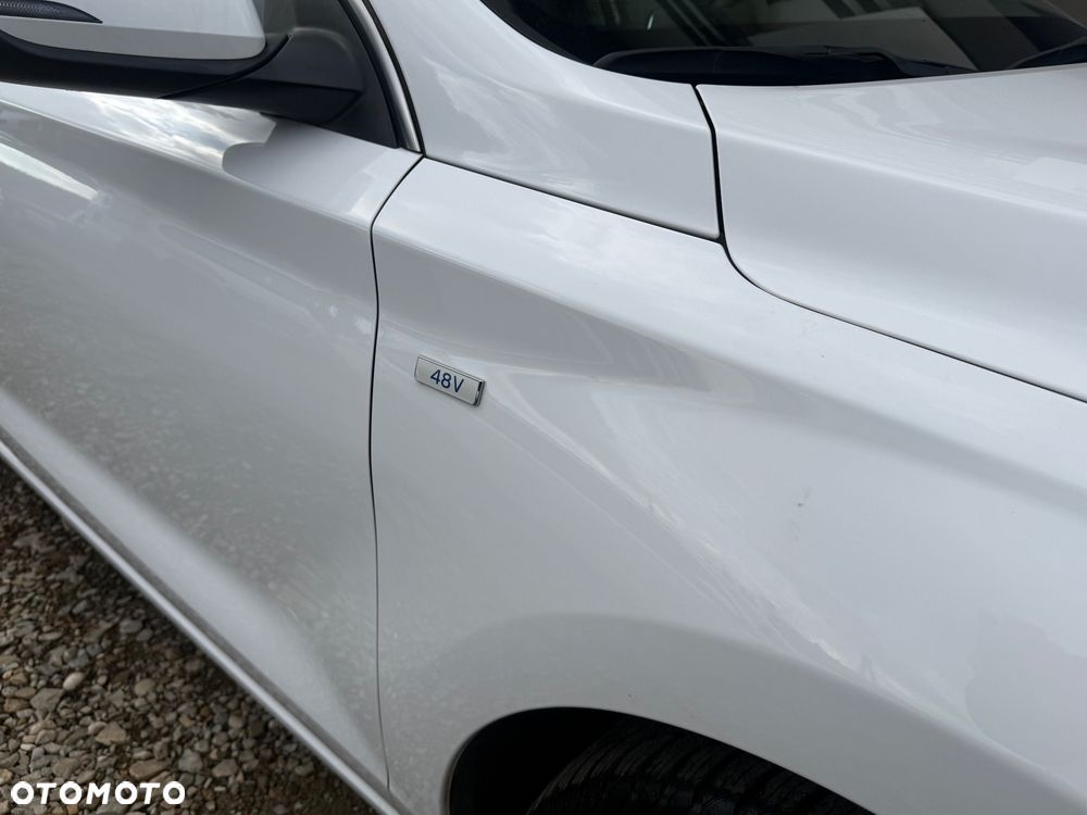 Hyundai i30 - 5