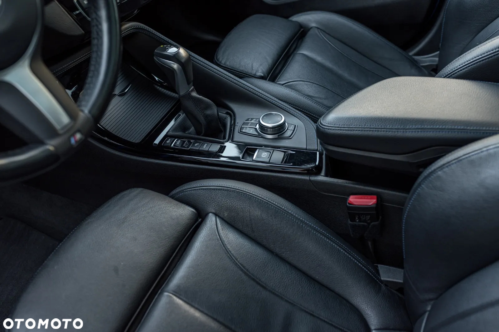BMW X2 xDrive25e M Sport - 15