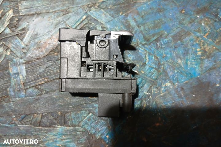 Buton frana de mana 8K1927225B 8K1927225B Audi A4 B8/8K [2007 - 2011] - 1