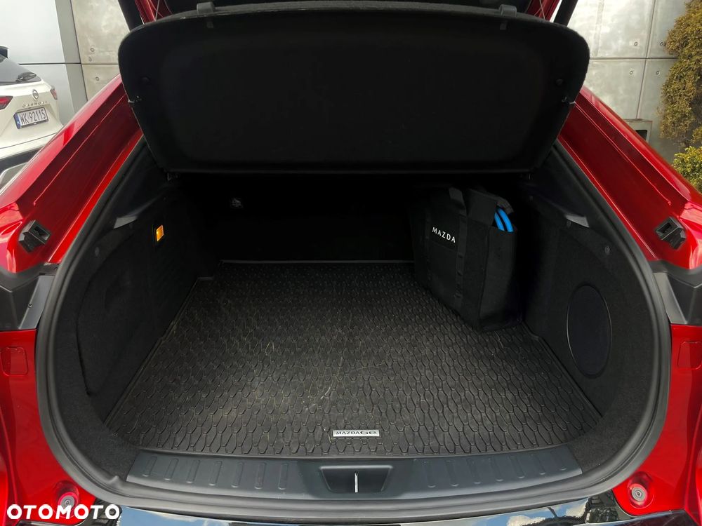 Mazda 6e 78kWh Takumi Plus - 28