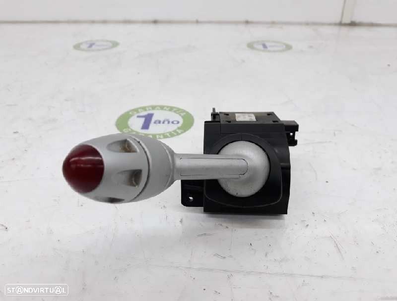 COMANDO LIMPA-VIDROS MINI MINI 2003 -1489485 - 3