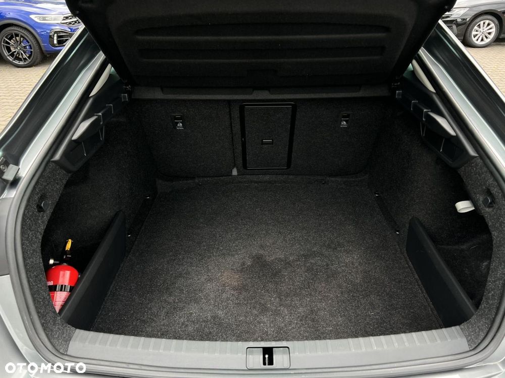 Skoda Octavia 2.0 TDI Selection DSG - 26