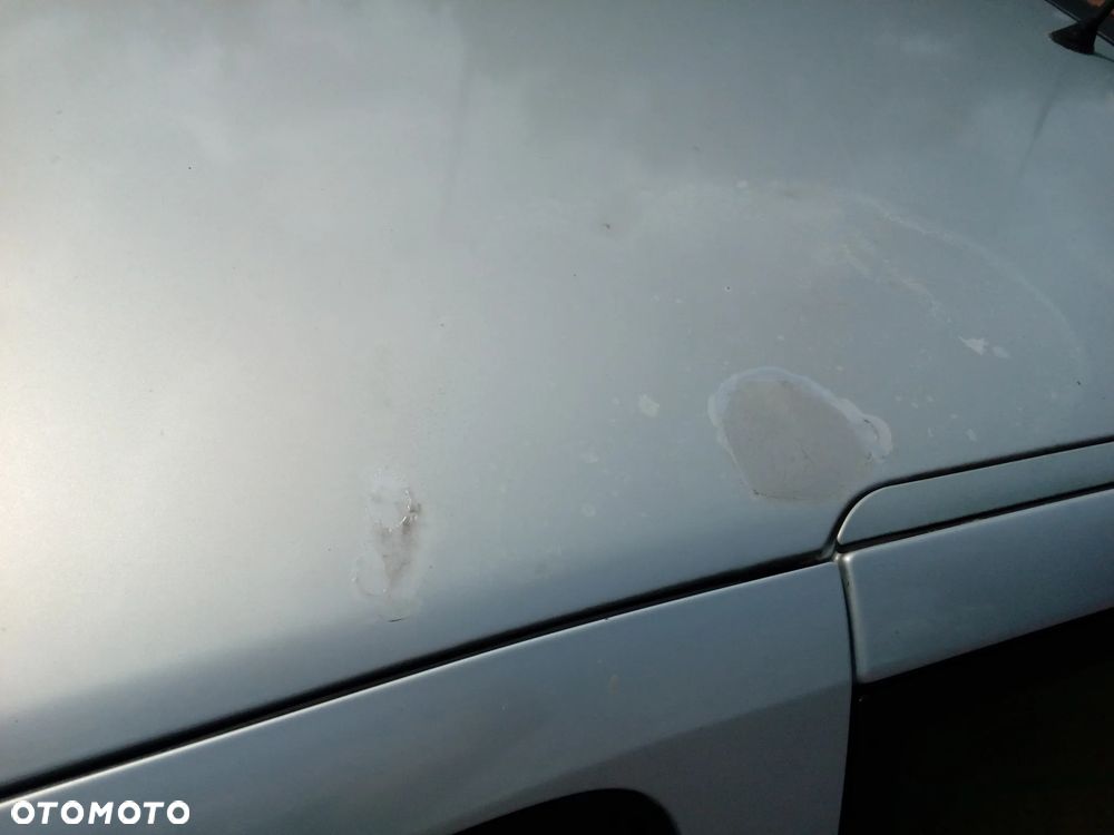 Renault Clio 1.5 dCi Alize - 6