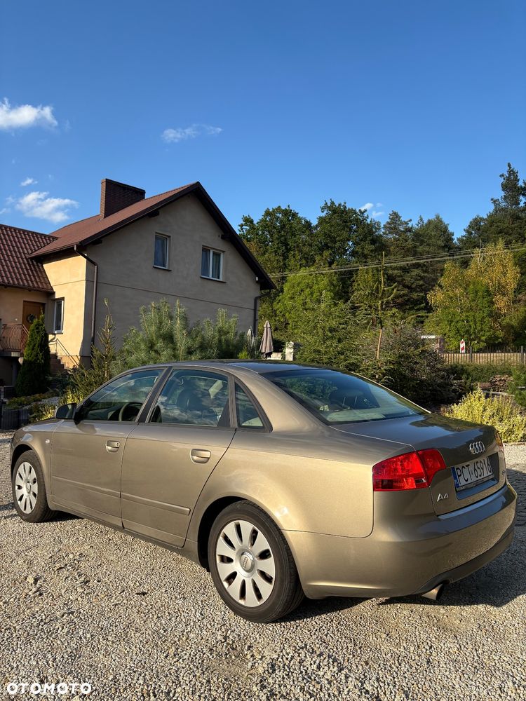 Audi A4 ver-2-0 - 4