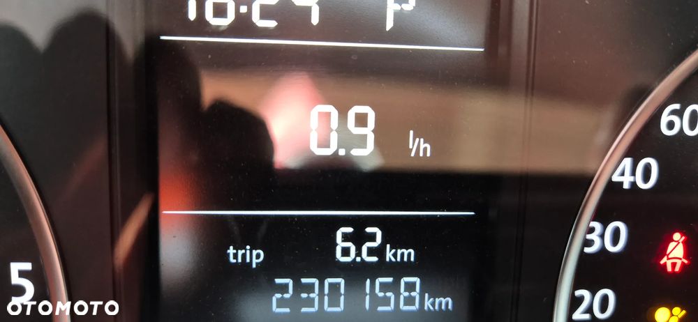 Volkswagen Amarok 2.0 BiTDI Autm - 14