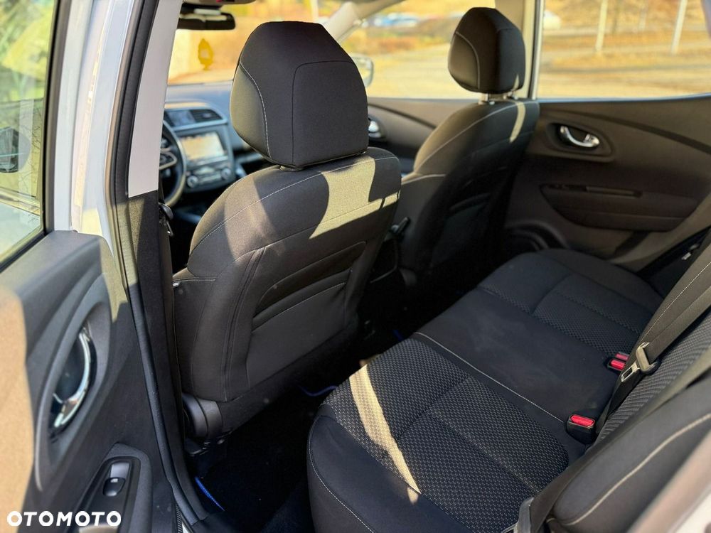 Renault Kadjar - 18