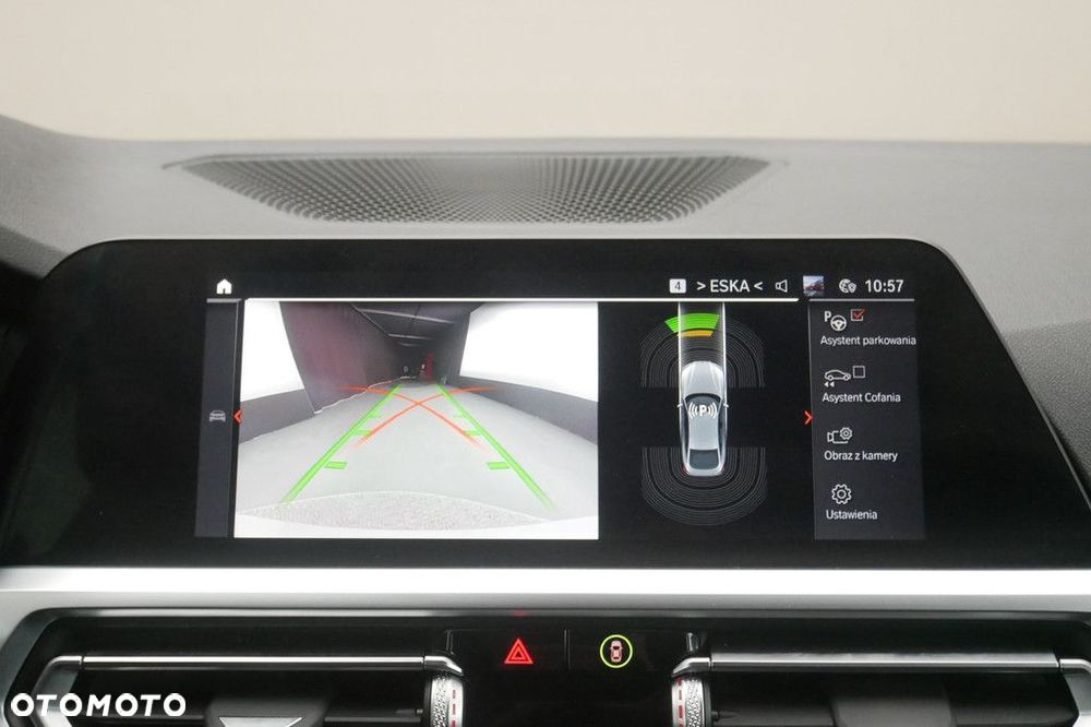 BMW Seria 4 - 21