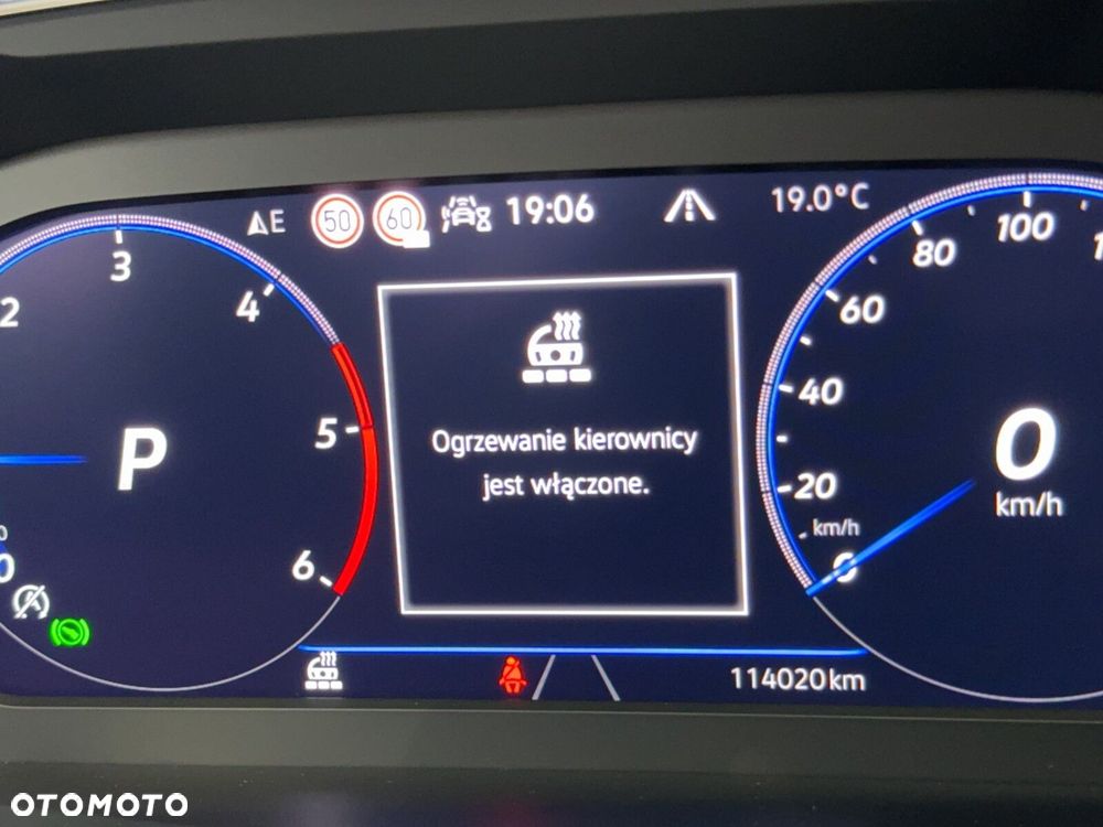 Volkswagen Tiguan Allspace 2.0 TDI 4Mot R-Line DSG - 31