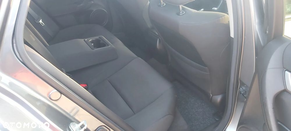 Honda Accord 2.0 Lifestyle - 10