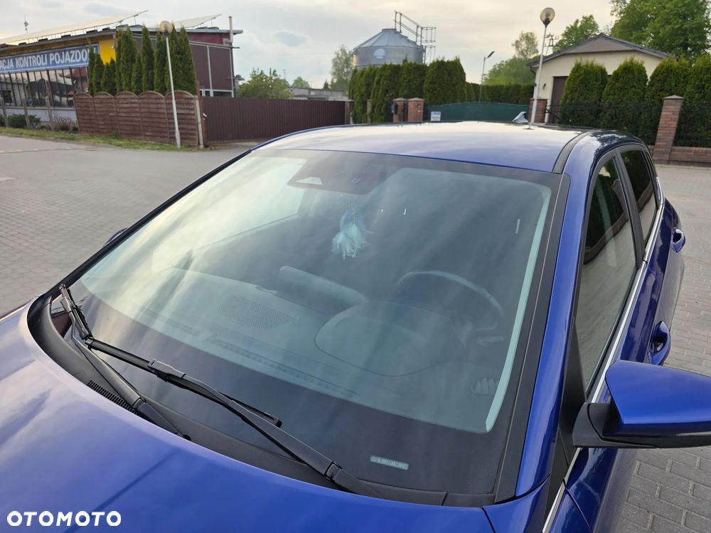 Hyundai i20 1.0 T-GDI 48V-Hybrid Prime - 9