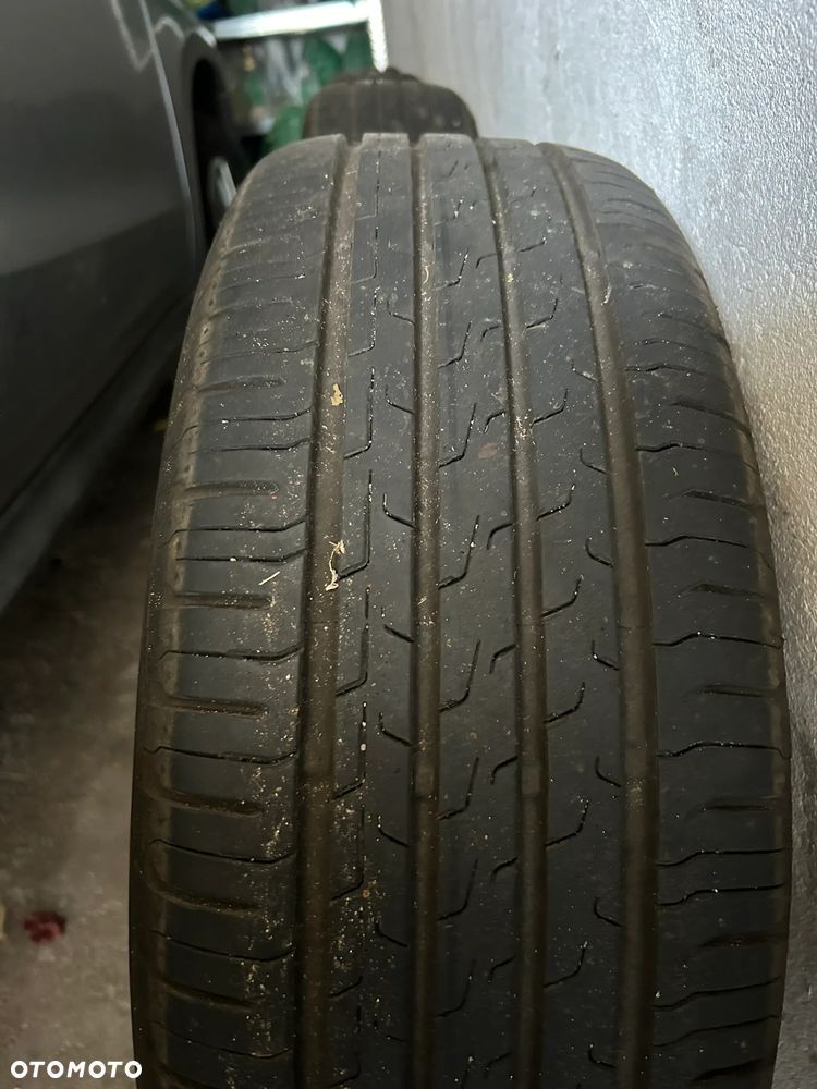 Suzuki Vitara 1.4 Boosterjet Premium 2WD - 26