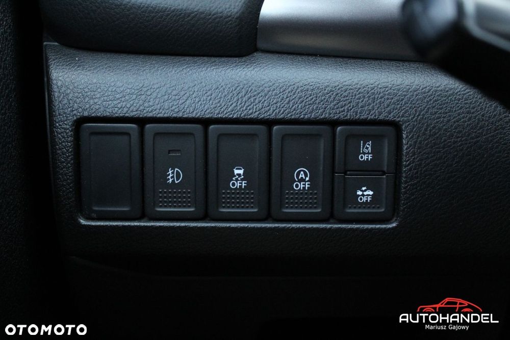 Suzuki Vitara - 9