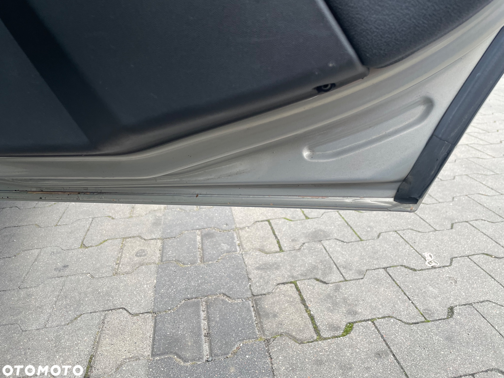 Opel Vectra 1.8 Cosmo - 7