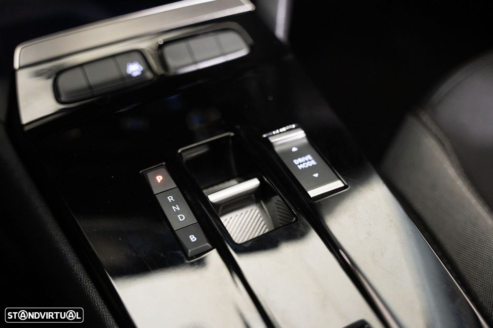 Opel Mokka-e Elegance - 12